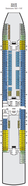 HAL - Ryndam - Main Deck.jpg